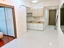 Signature At Lewis (D10), Apartment #523931621